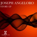 Joseph Angeloro - Chorus