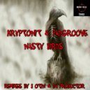 Kryptonit & Padgroove - Nasty Birds