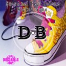 StevAxel Feat Jolene - Wicked Game (Original Mix)