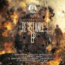 Graymata & Corshh - Savagely Vip (Original Mix)