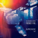 The Foreigners - Revolution (Original Mix)