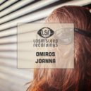 Omiros - Joanna (Extended Mix)