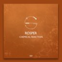 Rosper - Horses (Original Mix)