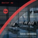 Salvo Caravello - Doctor