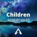 Robert Miles - Children