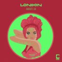 Avante (UK) - London