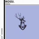 Rossi. - 24 Hour Trips