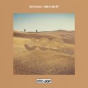 Mo'Cream - Faith In Me