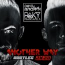 Dino Brown & Paky Francavilla - Another Way