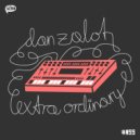 Dan Zalot - Extra Ordinary