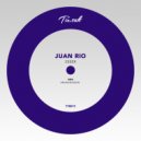 Juan Rio - Essex