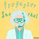 Östberg - Professor Snorkel