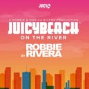 Robbie Rivera & Chris Willis - We Don't Care