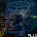 Silva Bm - Starfucks