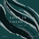 Soul 96 - Love Is Colour