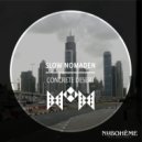 Slow Nomaden - Concrete Desert