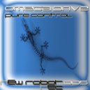 Omega Drive - We Are One