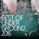 Filippo Fedetto - My Mood (Original Mix)