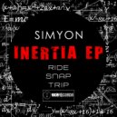 Simyon - Snap