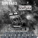 SIR1483 - Mare Vaporum