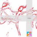 Andrea Bertolini - Colorama (Jeremy Rowlett Remix)