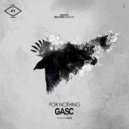 Gasc - One More