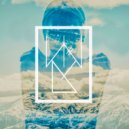 Wild Karot - Kill Us All
