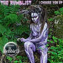 The Rumblist - Rkuba (Original Mix)