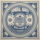 General Narco - Natty Narco (Original Mix)