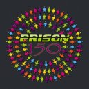 Consoul Trainin - Song To The Siren