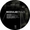 Modular Phaze - Latente Muerte