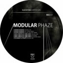 Modular Phaze - Latente Muerte (Dr Cyanide Remix)