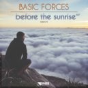Basic Forces - Dreams Of Cali (Original Mix)
