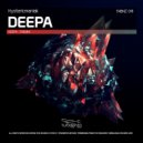 Hystericmaniak - Enigma (Original Mix)