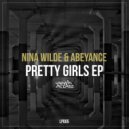 Nina Wilde & Abeyance - Nose Up