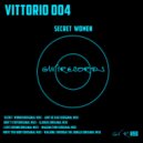 Vittorio 004 - I Love Bruno