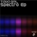 Tawa Girl - Spectro