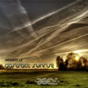 Abstract Sunrise - Essential Feeling (Original Mix)