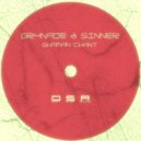 Gr4nade & Sinner - Shaman Chant