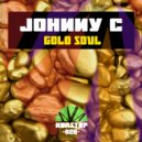 Johnny C - Ever (Original Mix)