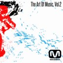 Steve Greg - The Bump (Original Mix)