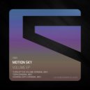 Motion Sky - Torn