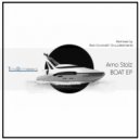 Arno Stolz - Bother (Original Mix)