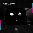 Apparat - Arcadia (Jurek Edit)
