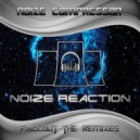 Noize Compressor - Fallout