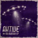 Aktive - Rude Boy (Original Mix)
