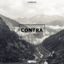 Contra - Leaving