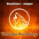 BlackStarz - Jumper