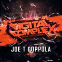 Joe T Coppola - White (Original Mix)