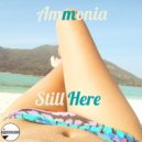 Ammonia - Silent Sea